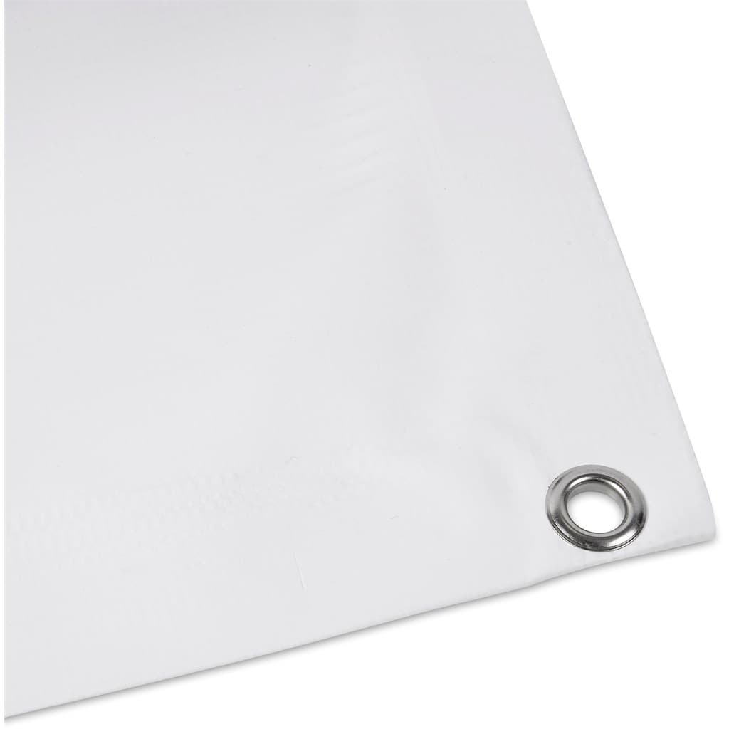 PVC Banner 3m x 1.2m thumbnail 3