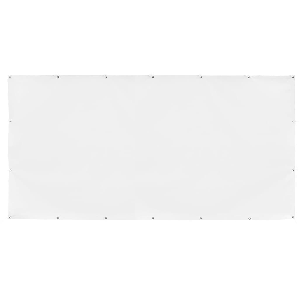 PVC Banner 3m x 1.5m thumbnail 2