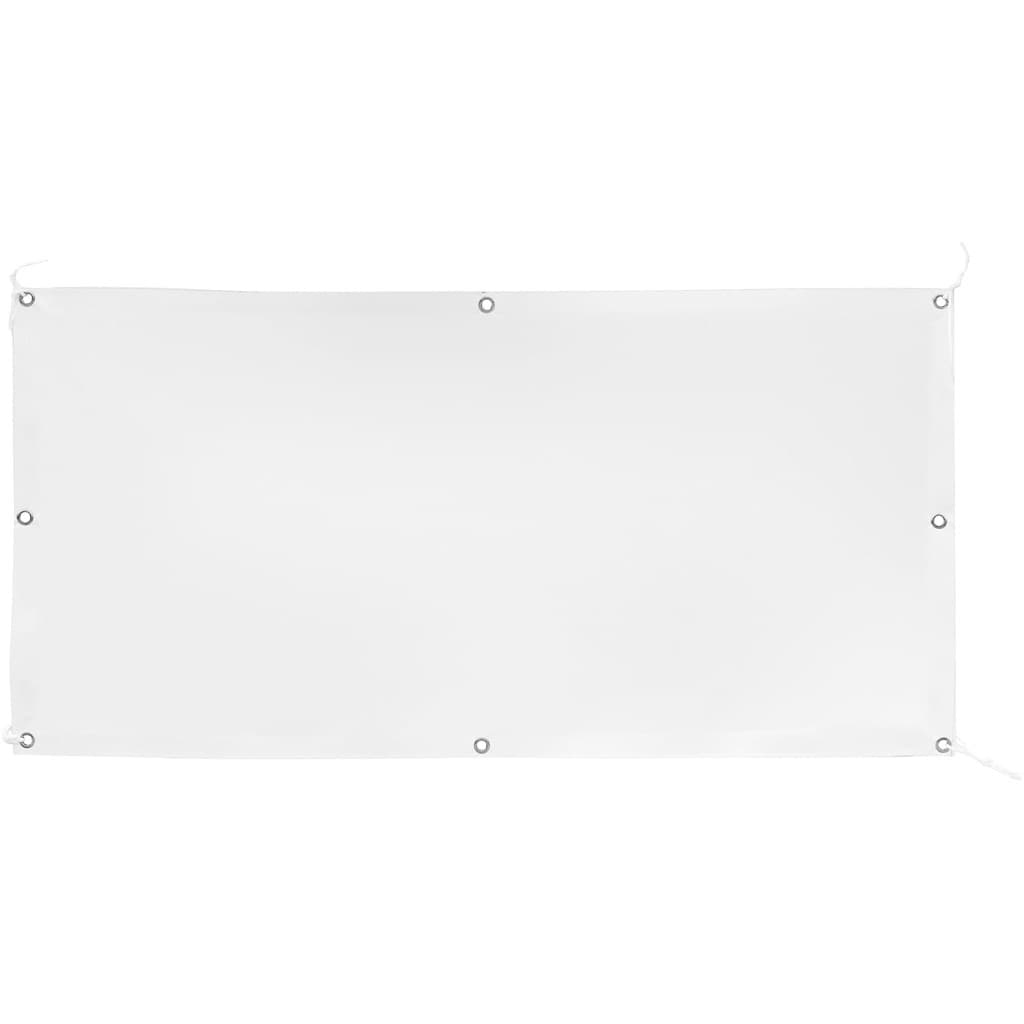 PVC Banner 1.2m x 0,6m thumbnail 3