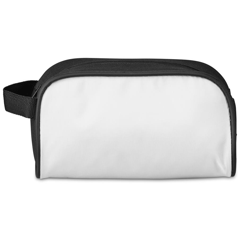 Hoppla Somerset Toiletry Bag thumbnail 7