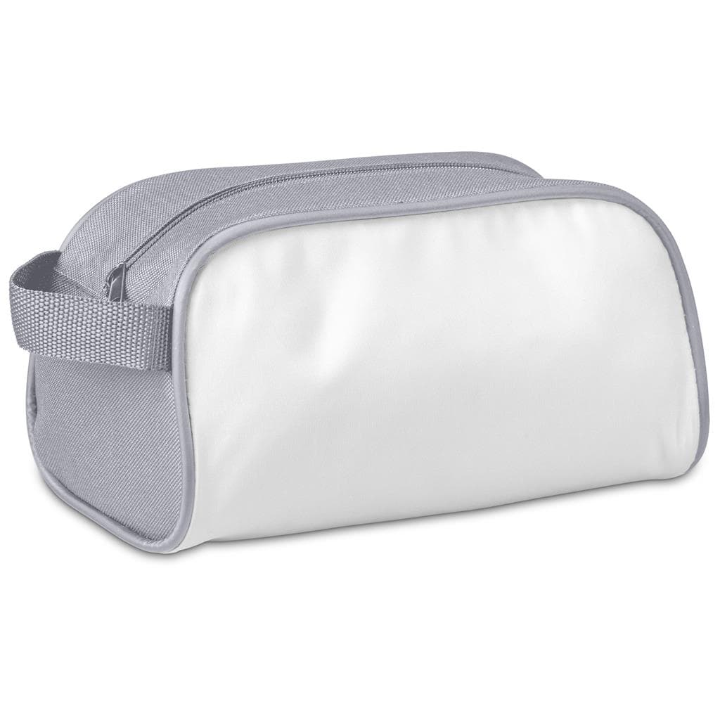 Hoppla Somerset Toiletry Bag thumbnail 9