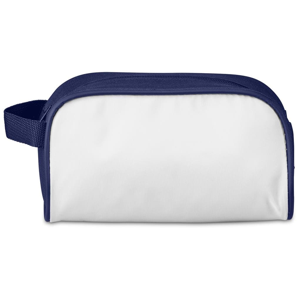 Hoppla Somerset Toiletry Bag thumbnail 10