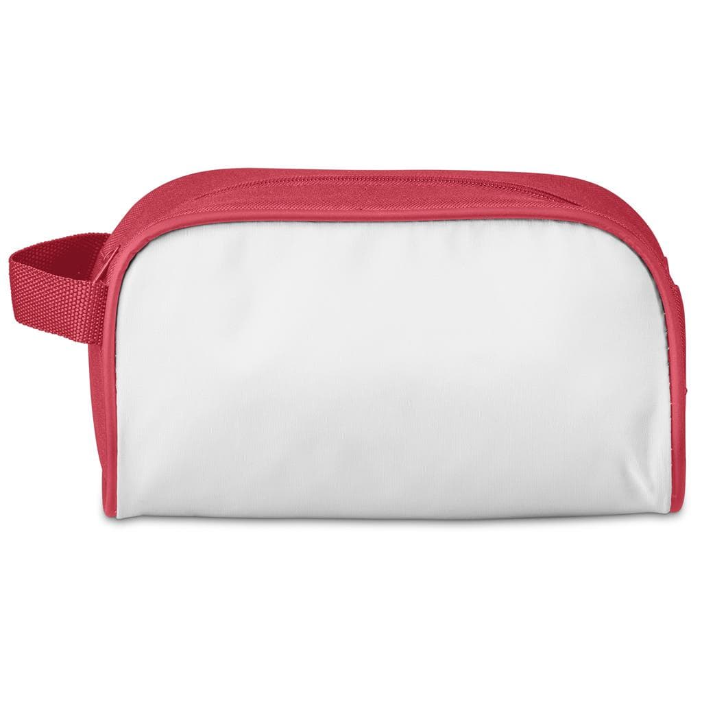 Hoppla Somerset Toiletry Bag thumbnail 12