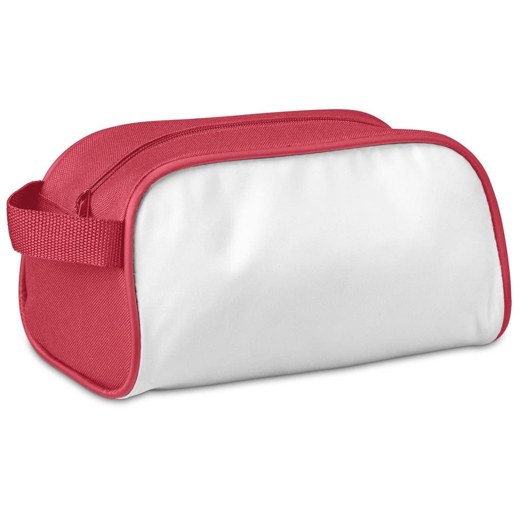 Hoppla Somerset Toiletry Bag thumbnail 13