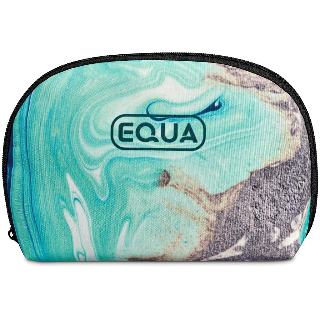 Hoppla Victoria Midi Cosmetic Bag thumbnail 7