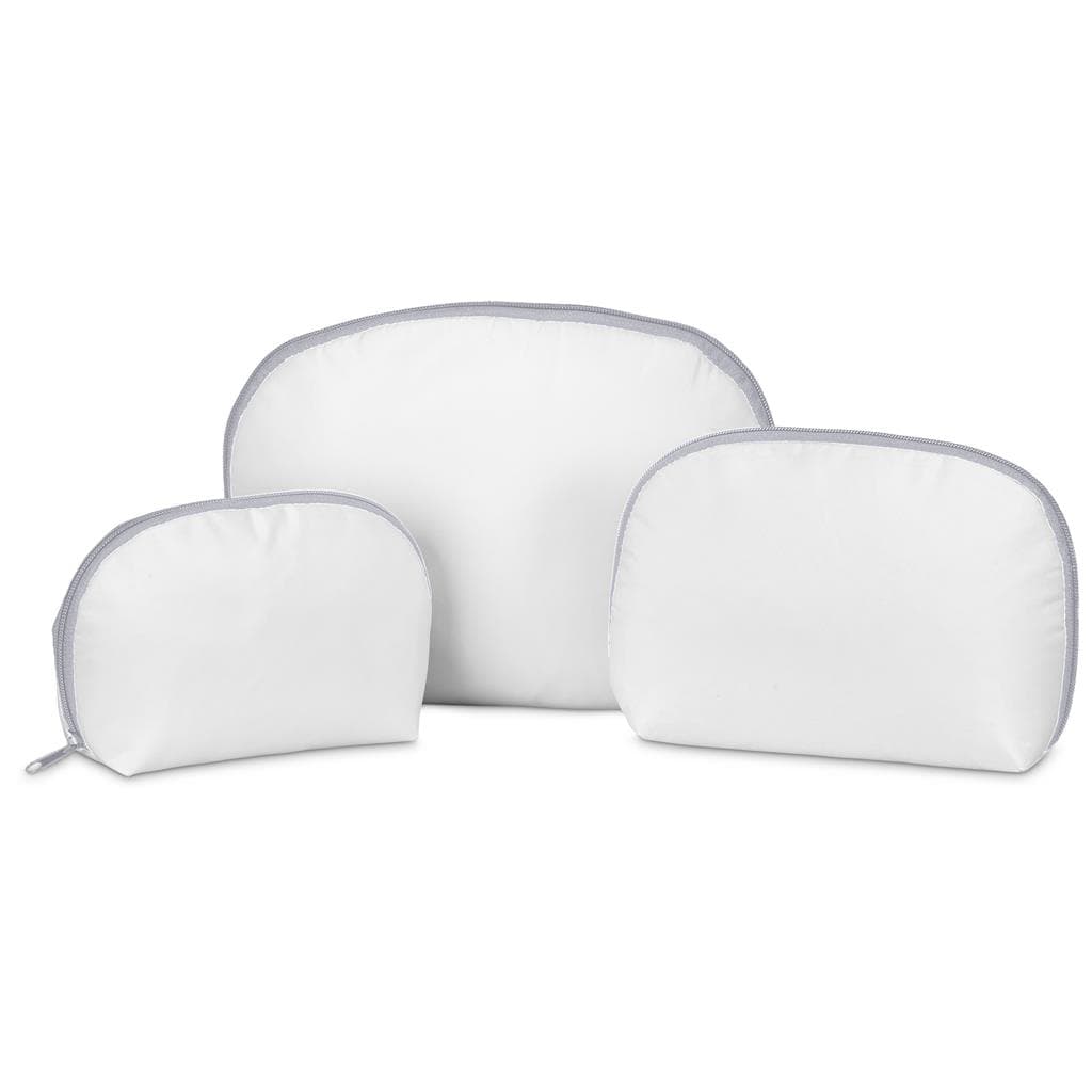 Hoppla Victoria Mini Cosmetic Bag thumbnail 13