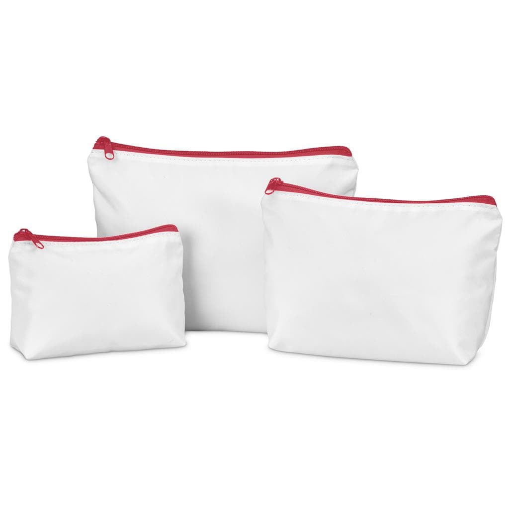 Hoppla Kosi Midi Toiletry Bag thumbnail 18