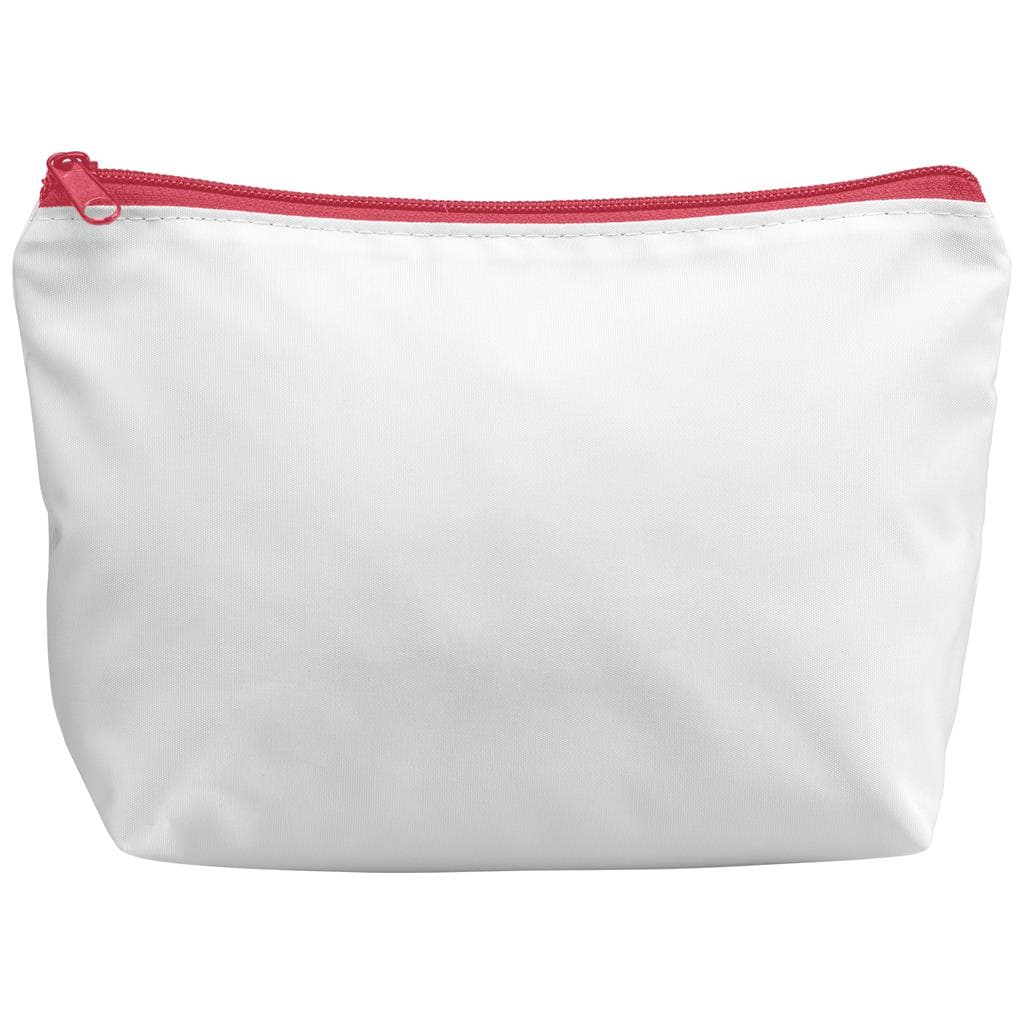 Hoppla Kosi Midi Toiletry Bag thumbnail 19