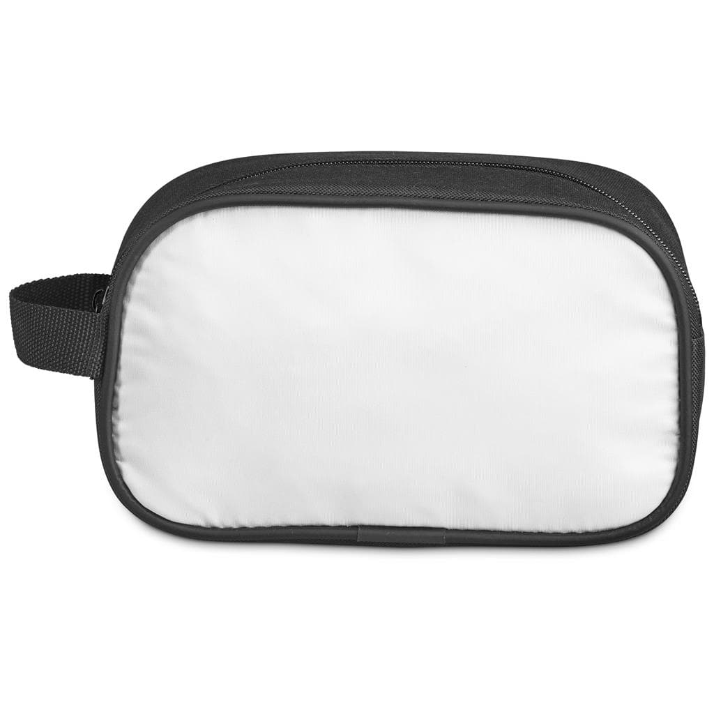 Hoppla Jake Toiletry Bag thumbnail 5