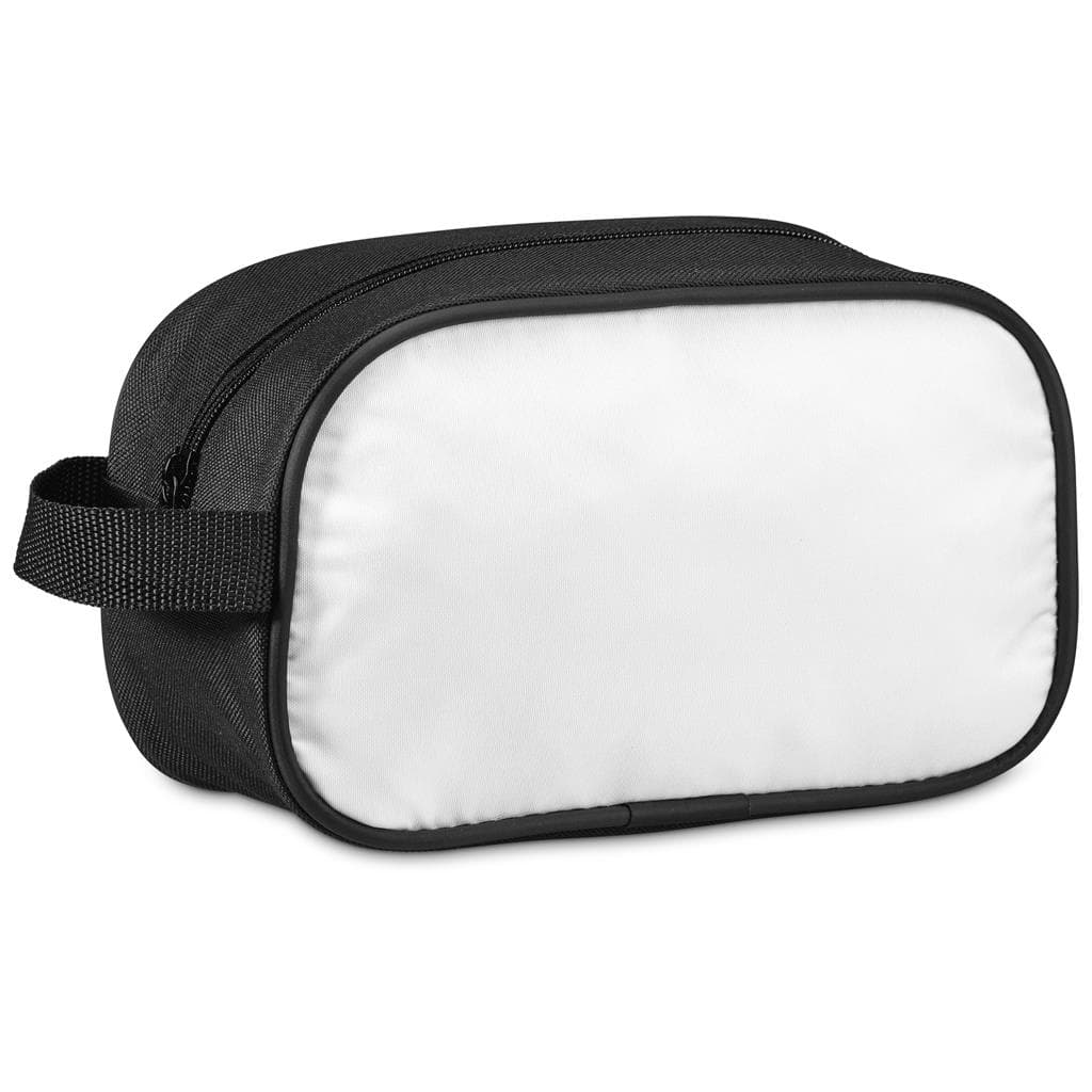 Hoppla Jake Toiletry Bag thumbnail 4