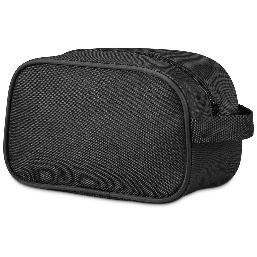 Hoppla Jake Toiletry Bag thumbnail 6