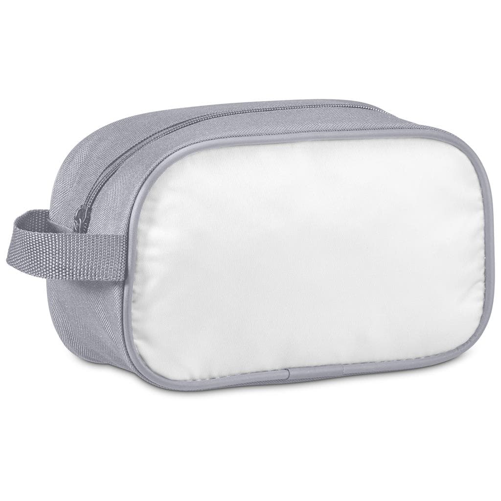 Hoppla Jake Toiletry Bag thumbnail 7