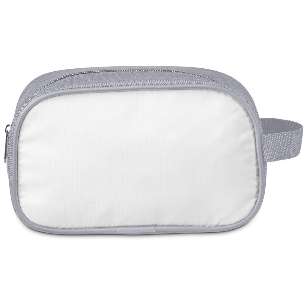 Hoppla Jake Toiletry Bag thumbnail 9