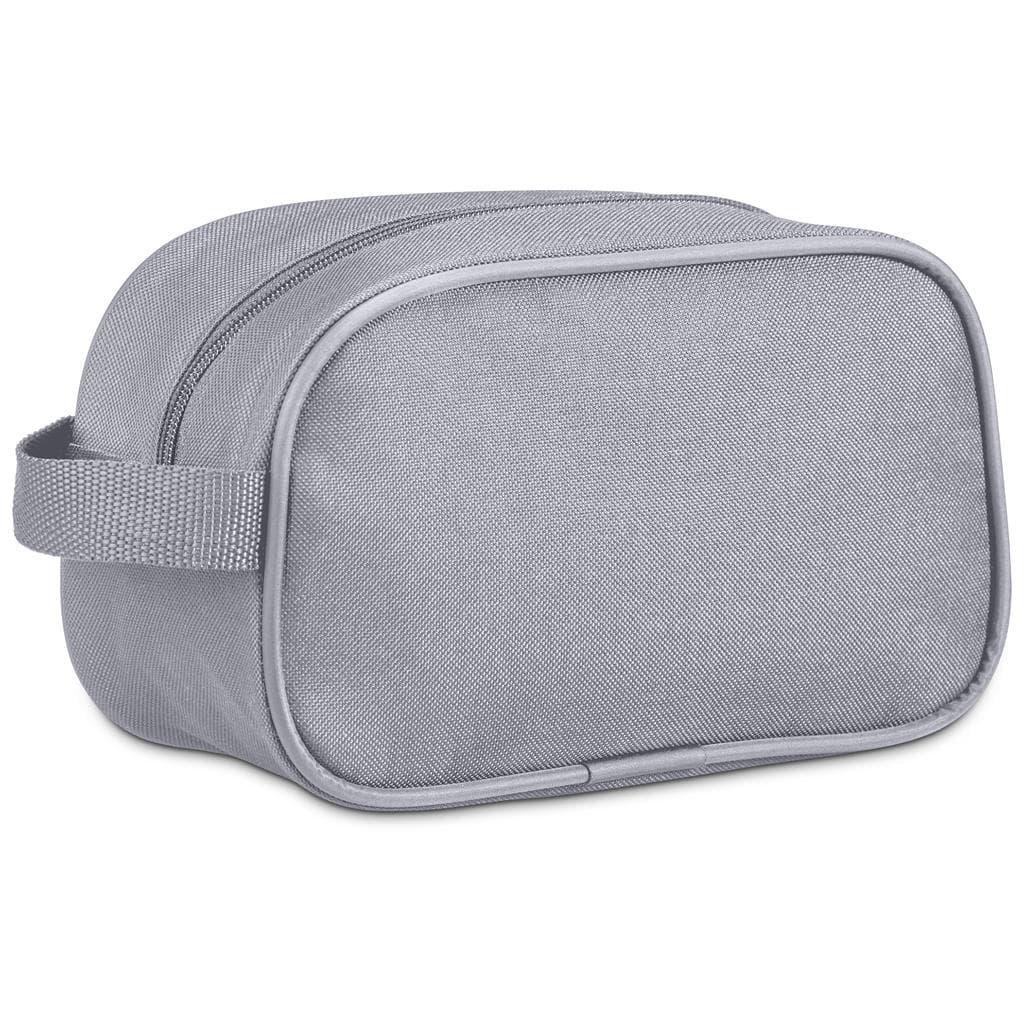 Hoppla Jake Toiletry Bag thumbnail 8