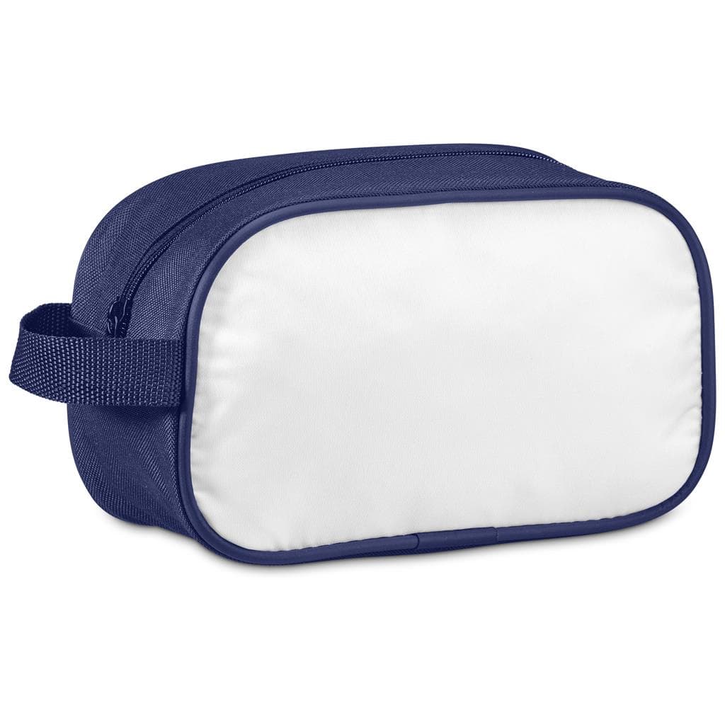 Hoppla Jake Toiletry Bag thumbnail 10