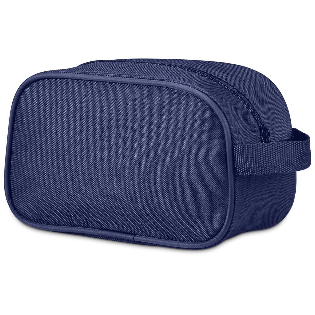 Hoppla Jake Toiletry Bag thumbnail 11