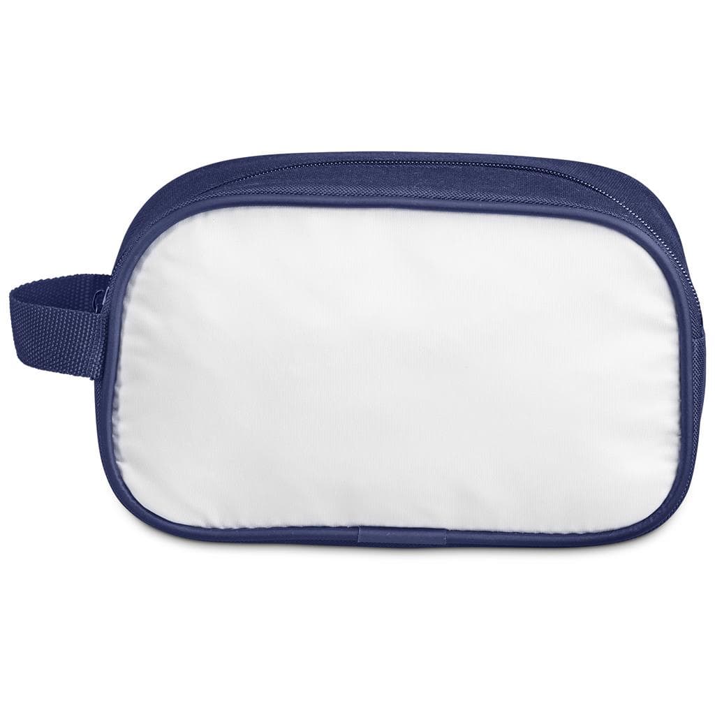 Hoppla Jake Toiletry Bag thumbnail 12