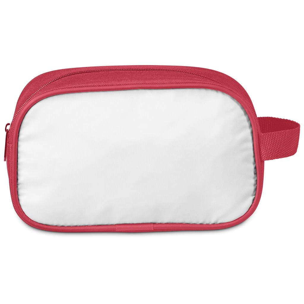 Hoppla Jake Toiletry Bag thumbnail 14