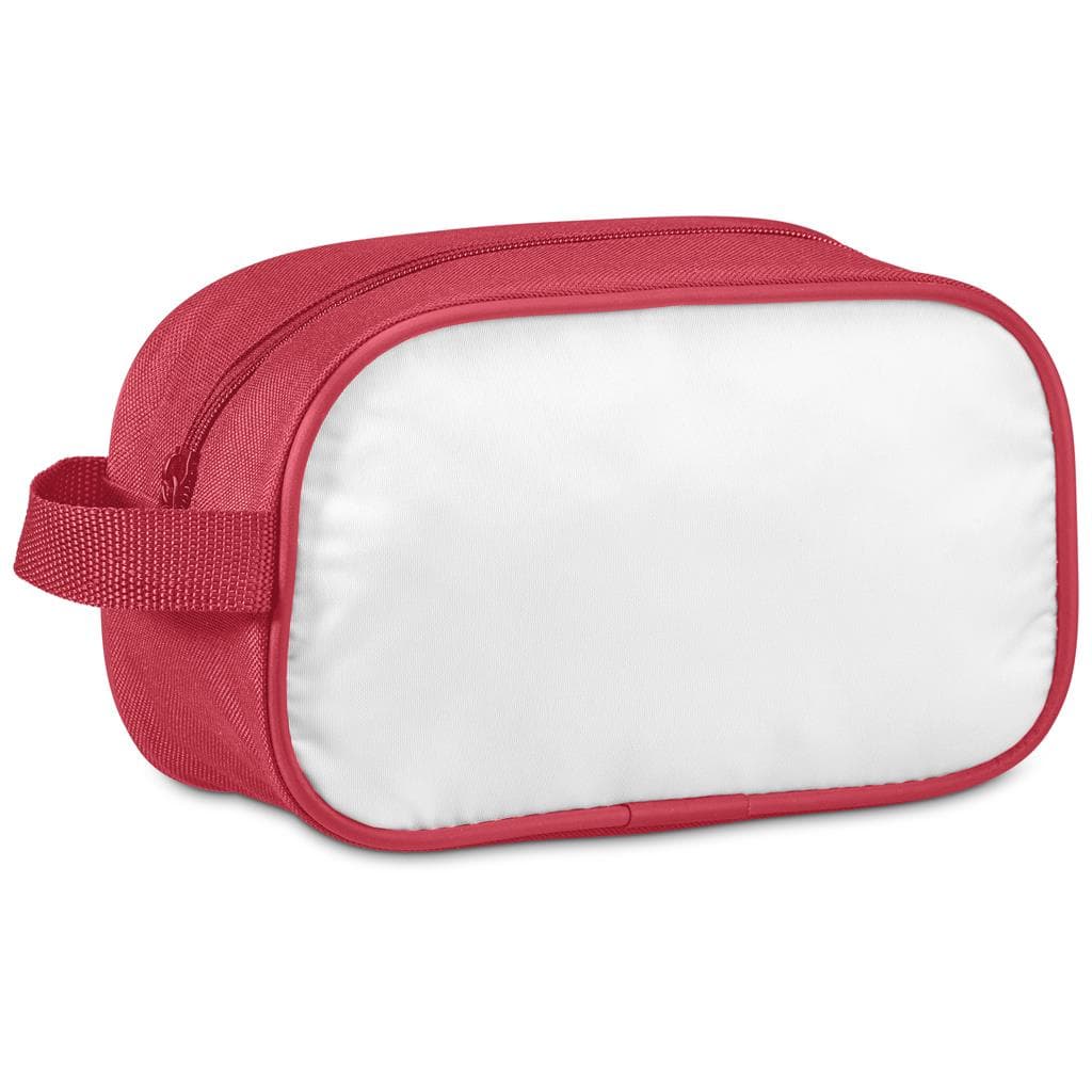Hoppla Jake Toiletry Bag thumbnail 13