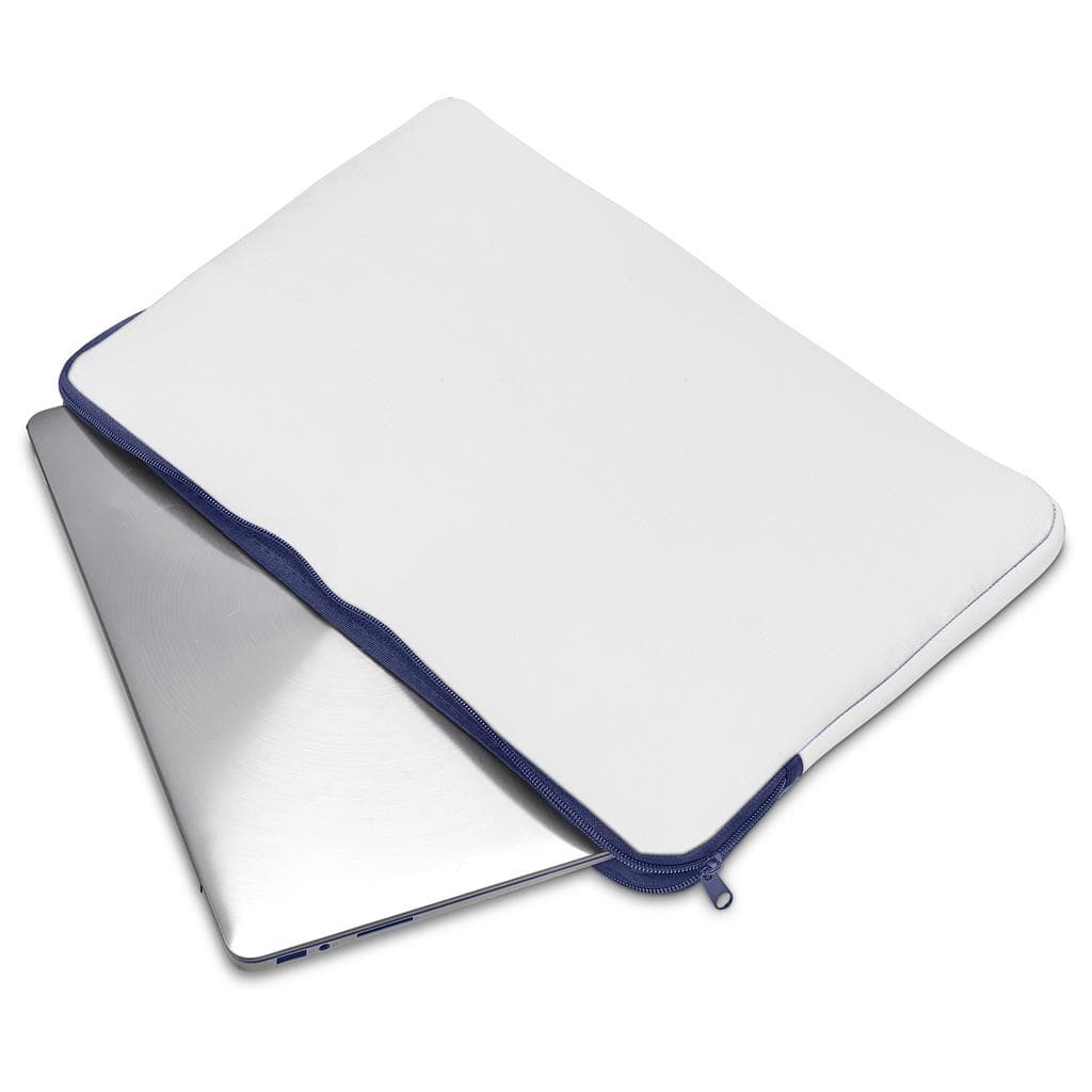 Hoppla Drift Neoprene Laptop Sleeve – 15 -16 inch thumbnail 12