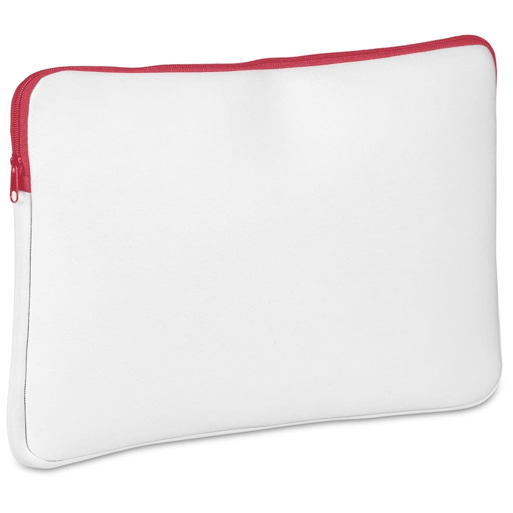 Hoppla Drift Neoprene Laptop Sleeve – 15 -16 inch thumbnail 14