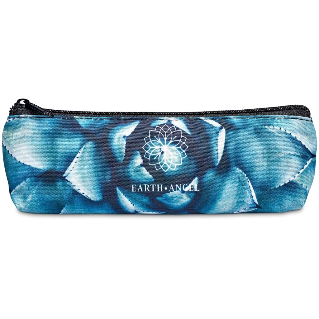 Hoppla Sandy Lipstick Purse thumbnail 3