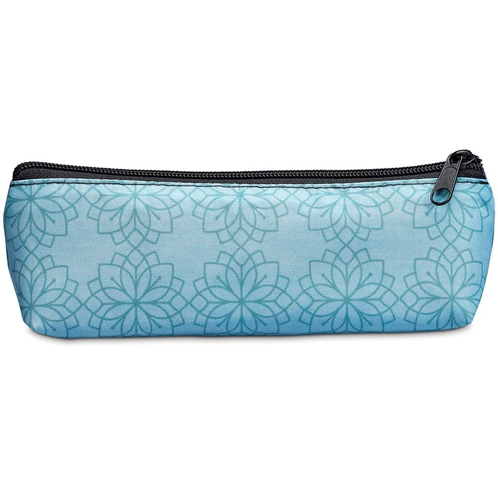 Hoppla Sandy Lipstick Purse thumbnail 4