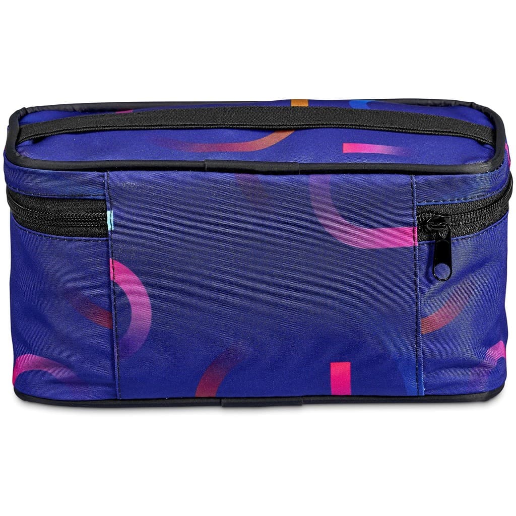 Hoppla Shelley Toiletry Bag thumbnail 7