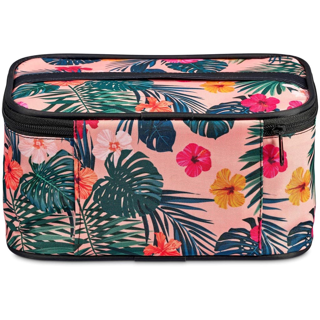 Hoppla Betty Toiletry Bag thumbnail 2