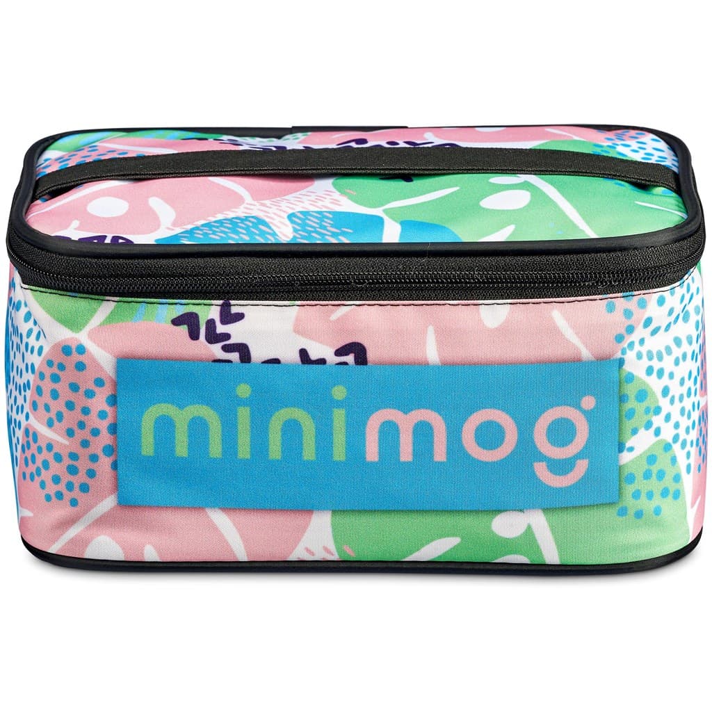 Hoppla Betty Toiletry Bag thumbnail 4