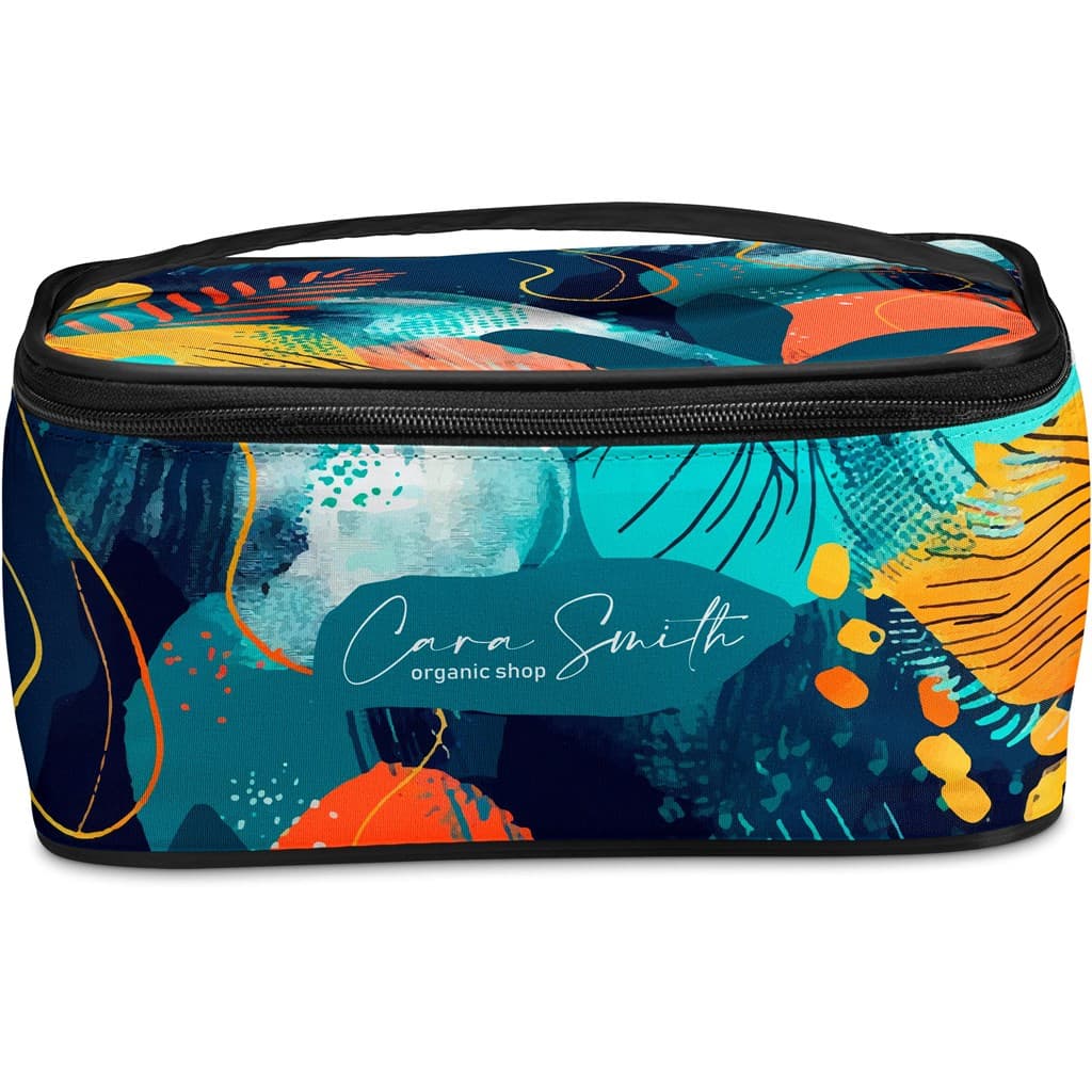 Hoppla Betty Toiletry Bag thumbnail 6