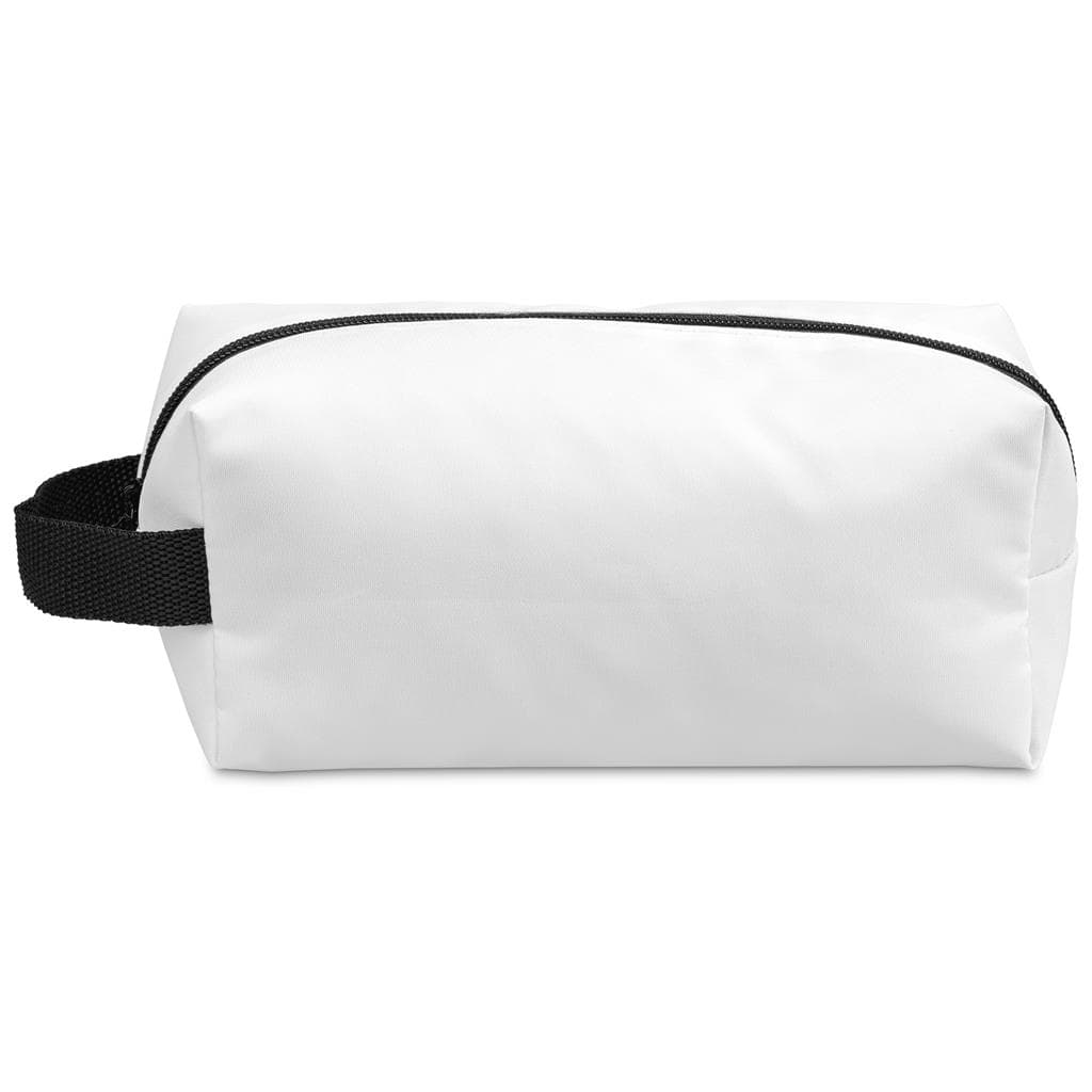 Hoppla Table View Toiletry Bag thumbnail 5