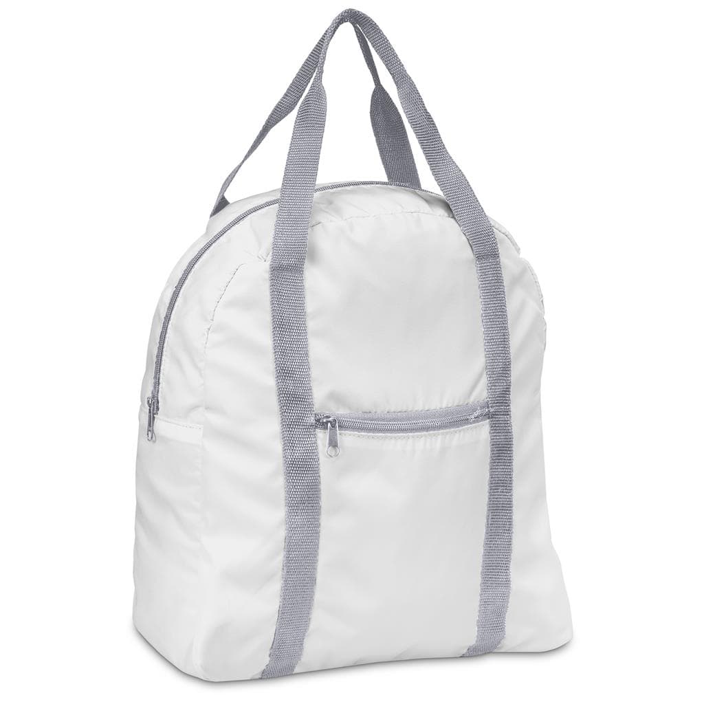 Hoppla Motley Backpack thumbnail 8