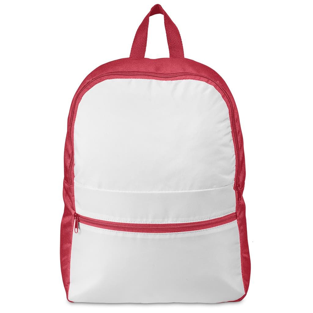 Hoppla Huron Backpack thumbnail 13