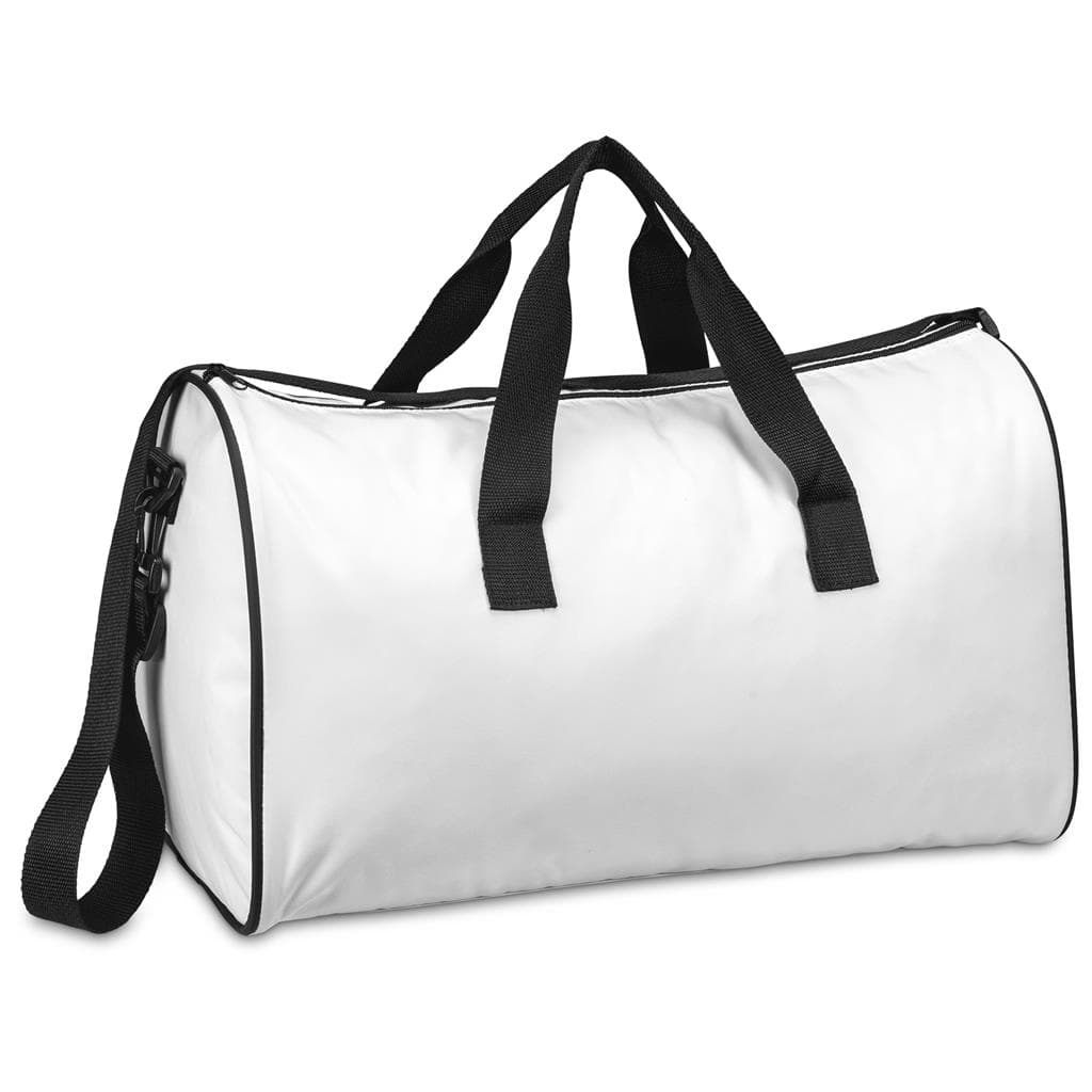 Hoppla Kit Sports Bag thumbnail 3