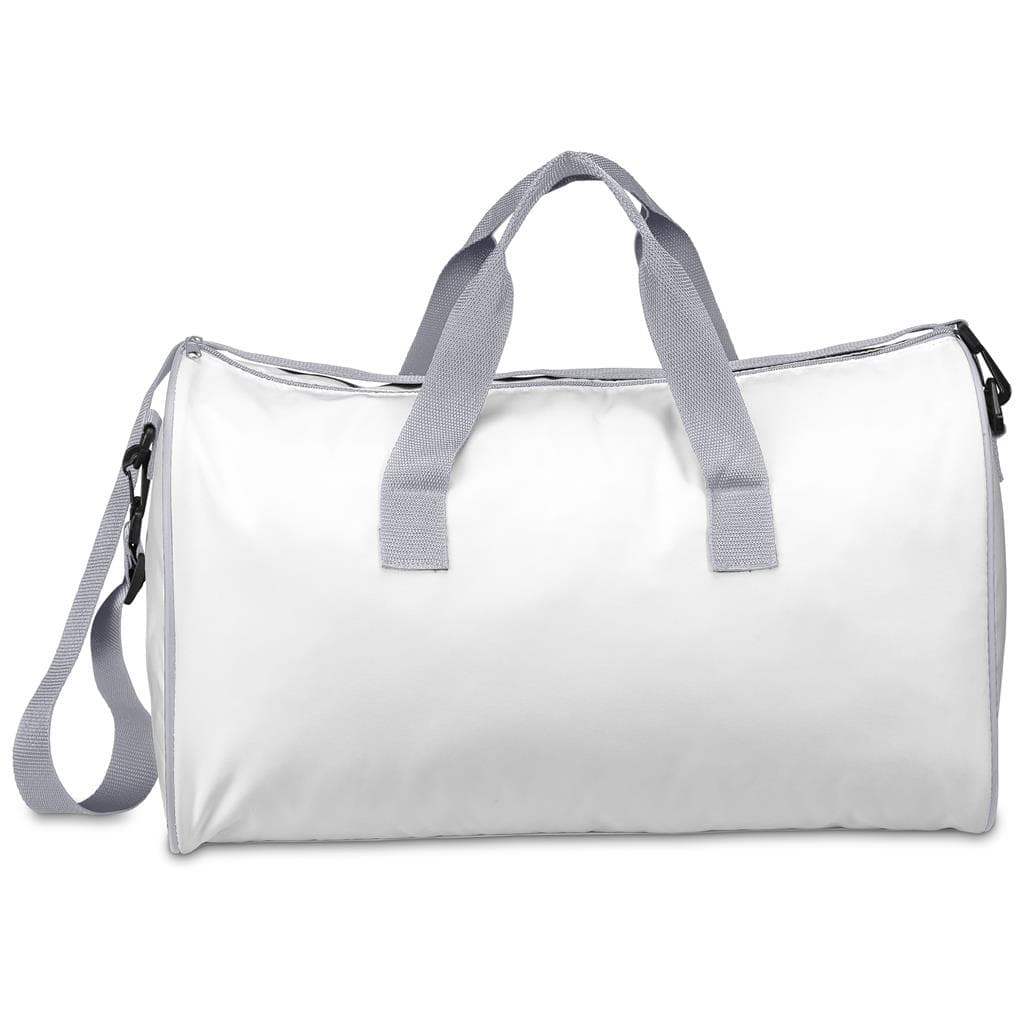 Hoppla Kit Sports Bag thumbnail 5