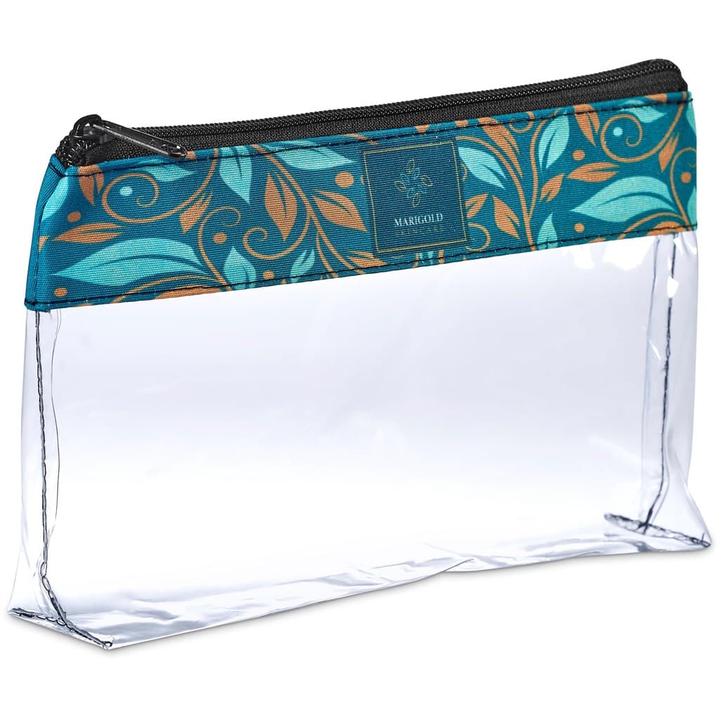 Hoppla Cairo Cosmetic Bag thumbnail 6