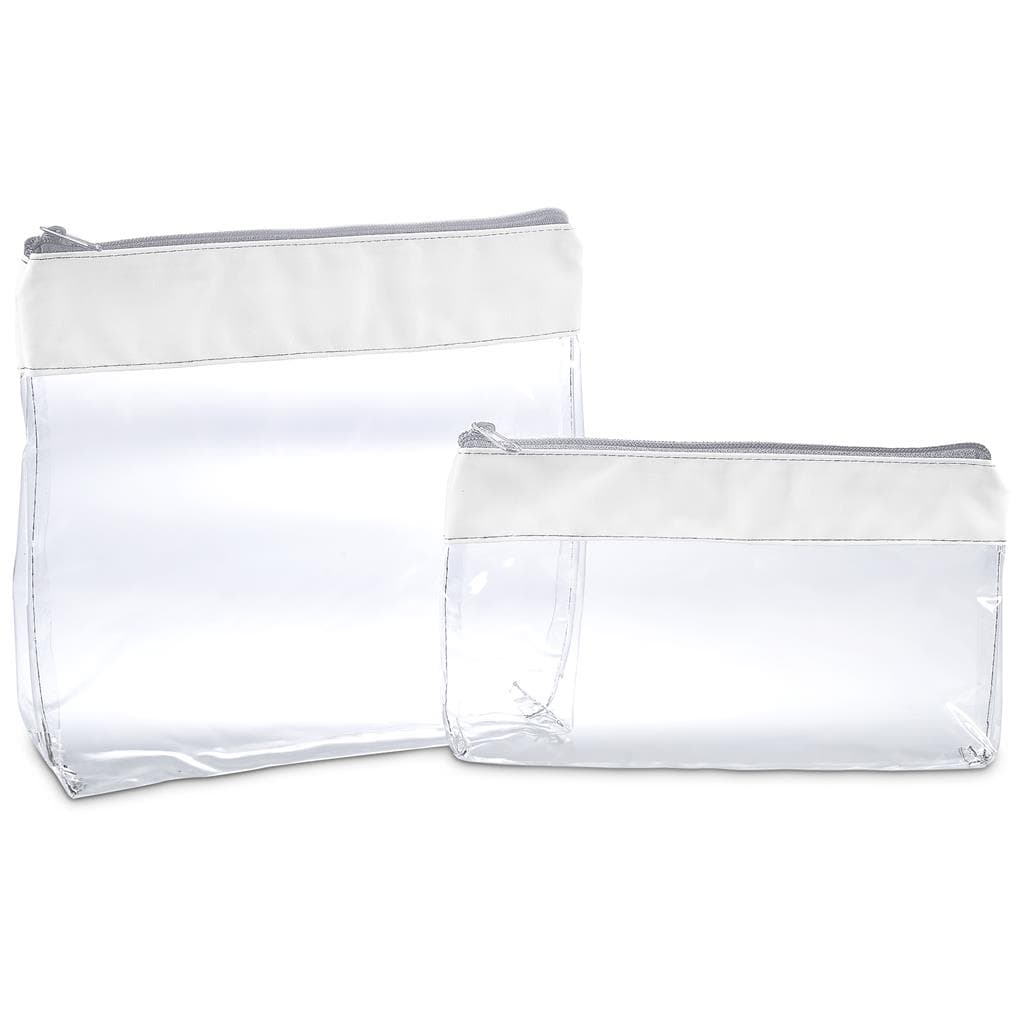 Hoppla Cairo Cosmetic Bag thumbnail 13