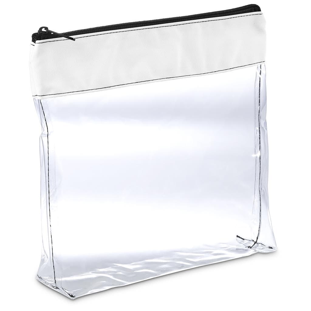 Hoppla Cleopatra Cosmetic Bag thumbnail 10