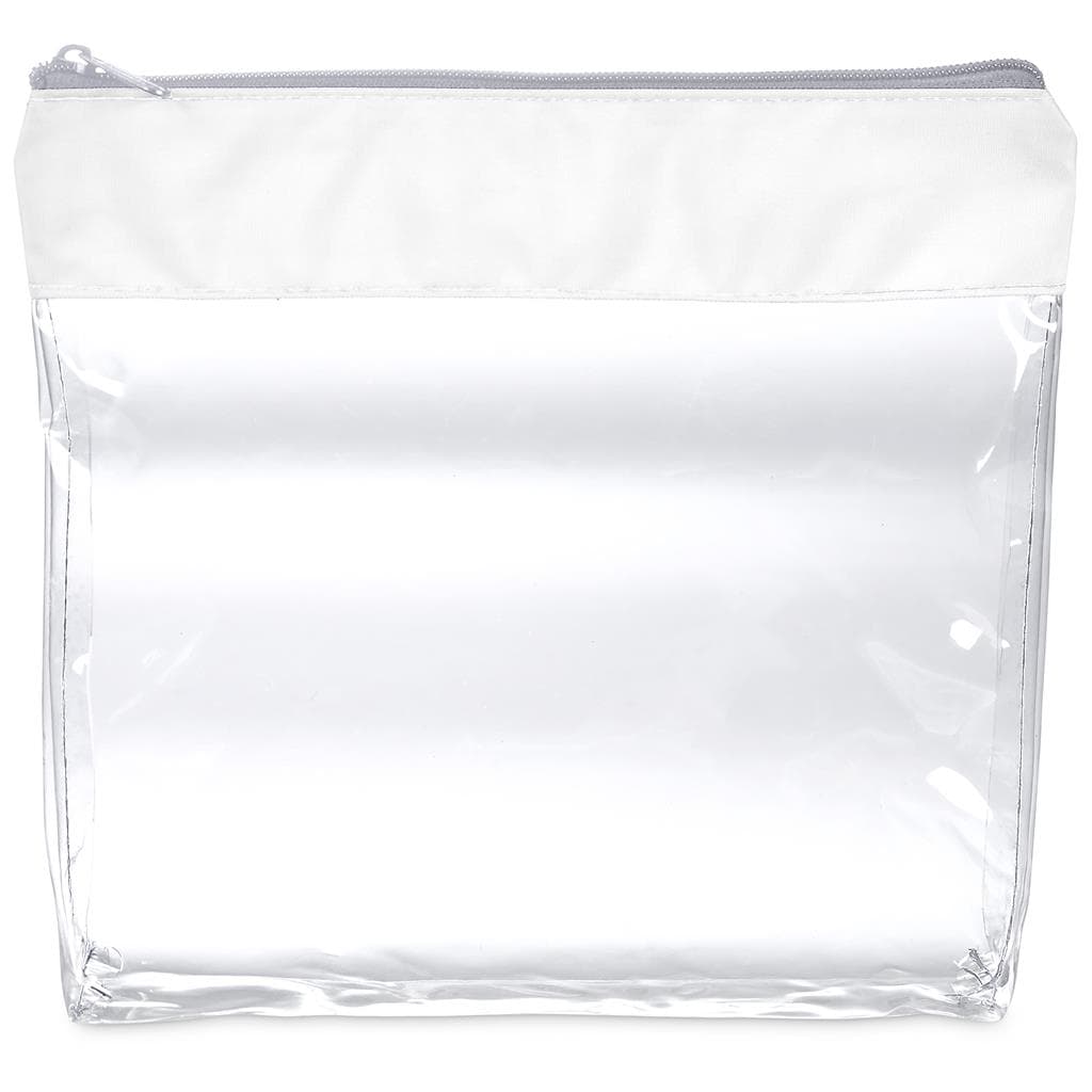 Hoppla Cleopatra Cosmetic Bag thumbnail 13