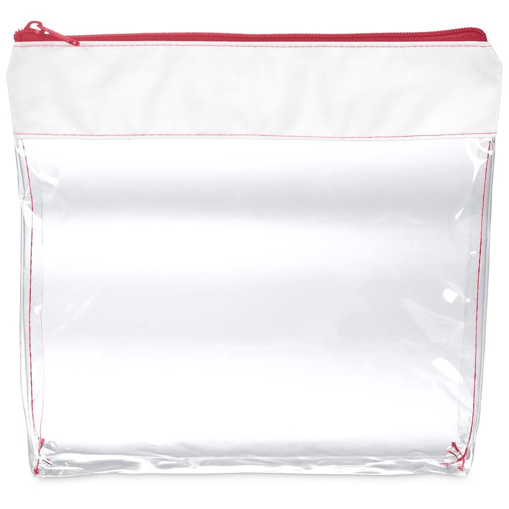 Hoppla Cleopatra Cosmetic Bag thumbnail 18