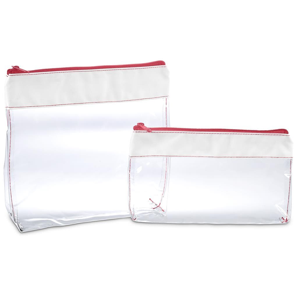 Hoppla Cleopatra Cosmetic Bag thumbnail 19