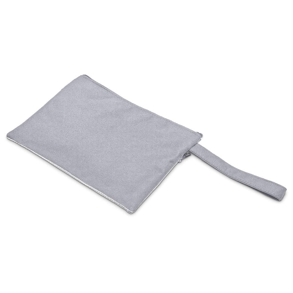 Hoppla Killarney Multi Purpose Carry Pouch thumbnail 4