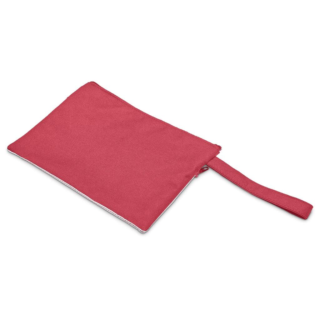 Hoppla Killarney Multi Purpose Carry Pouch thumbnail 8