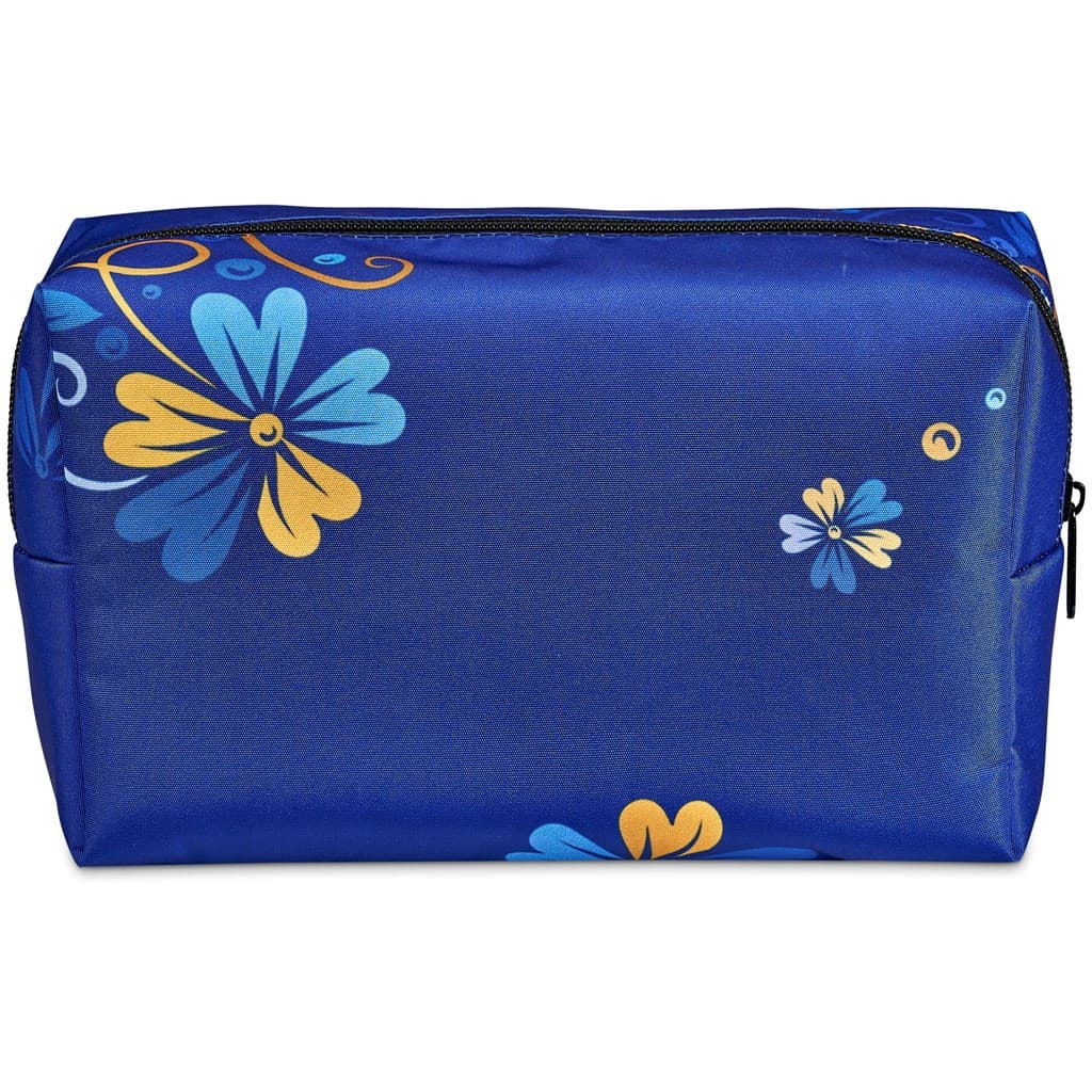 Hoppla Mandy Toiletry Bag thumbnail 3