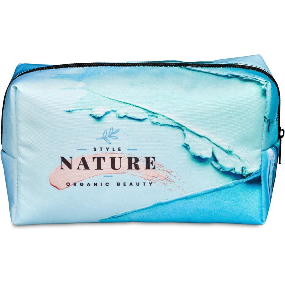 Hoppla Mandy Toiletry Bag thumbnail 4