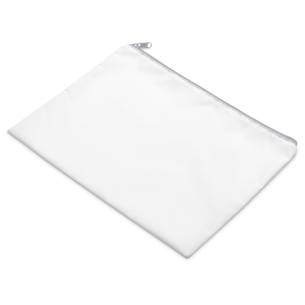 Hoppla Clifton A4 Document Bag thumbnail 4