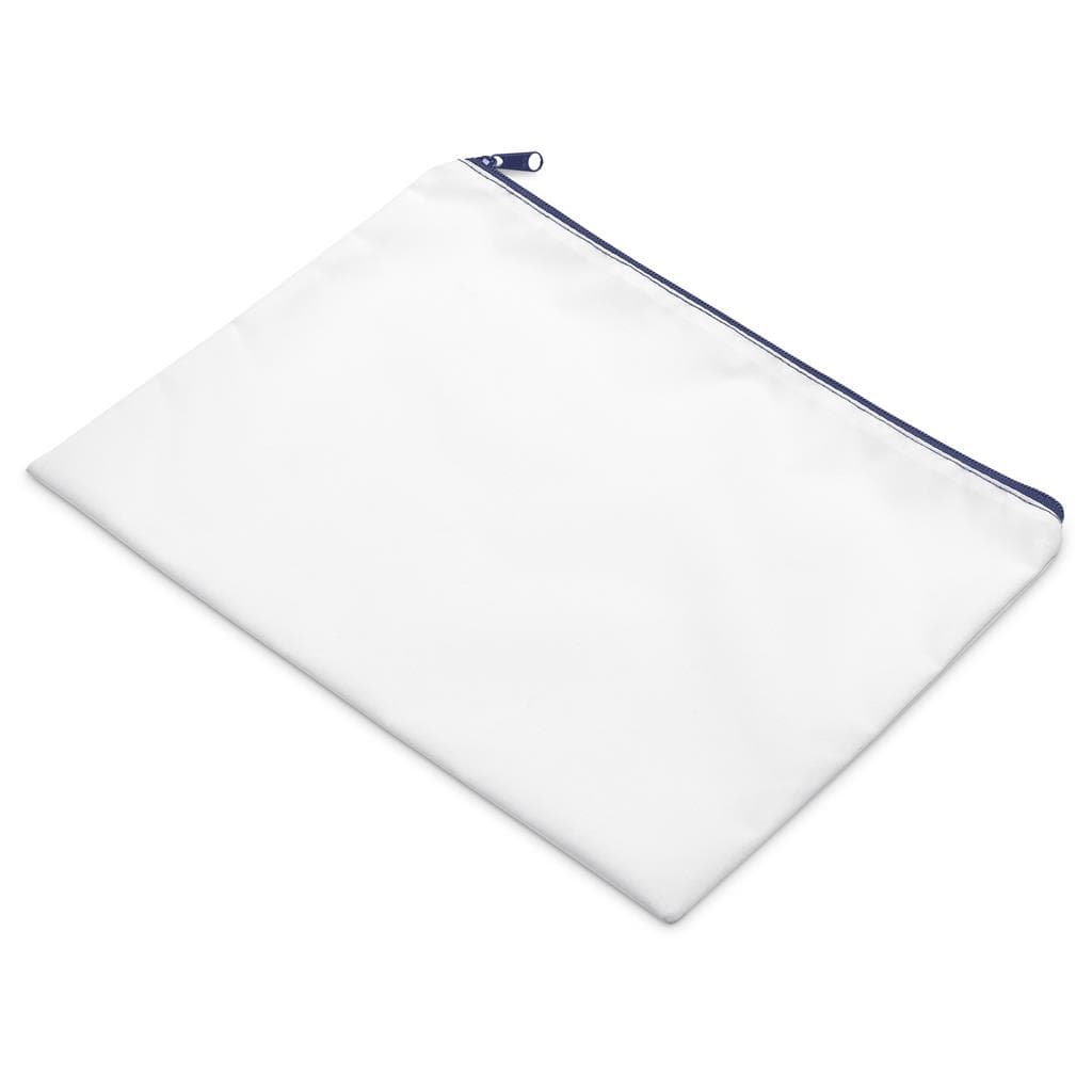 Hoppla Clifton A4 Document Bag thumbnail 6