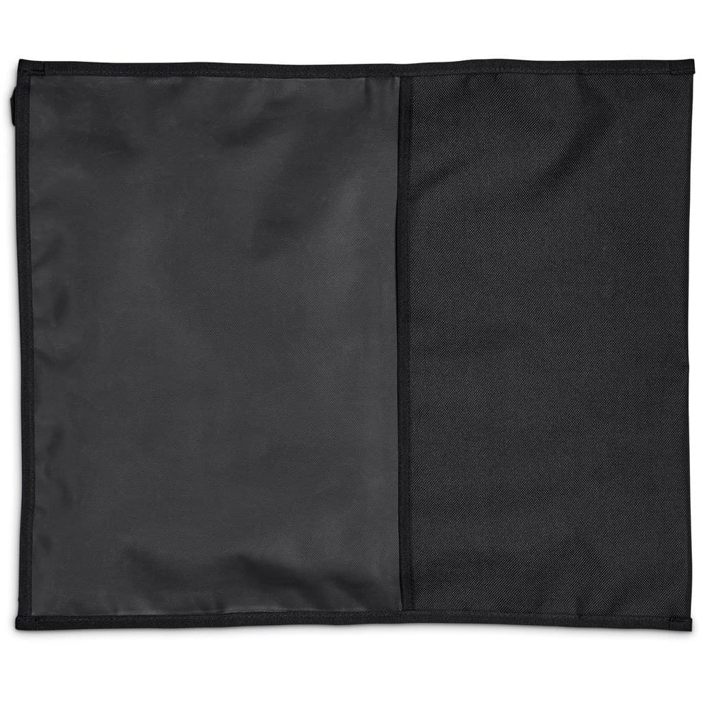 Hoppla Doon Chair Bag thumbnail 2