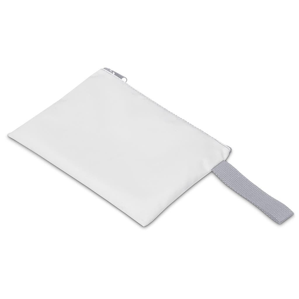 Hoppla Summit A5 Document Pouch thumbnail 6